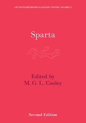 Sparta