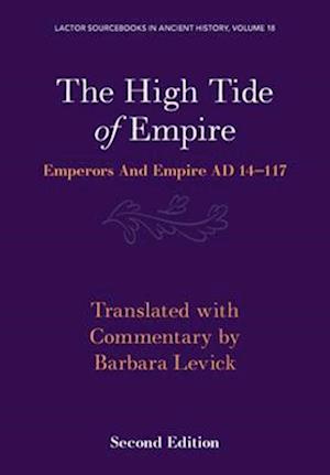 The High Tide of Empire