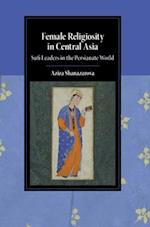 Female Religiosity in Central Asia