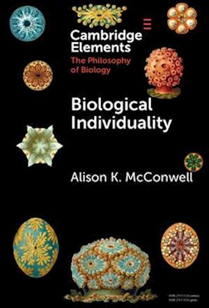 Biological Individuality