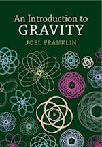 An Introduction to Gravity