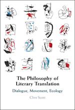Philosophy of Literary Translation