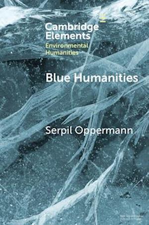 Blue Humanities