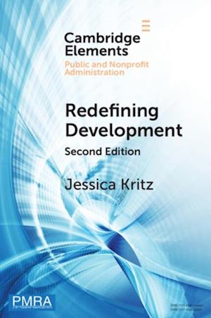 Redefining Development