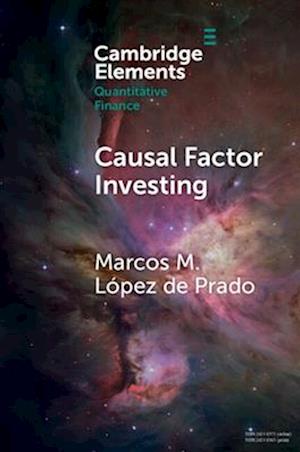 Causal Factor Investing
