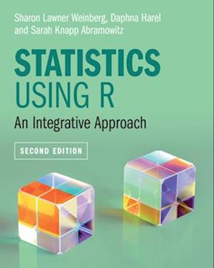 Statistics Using R