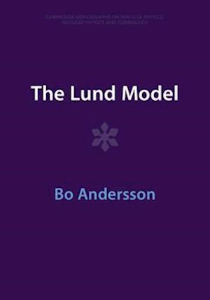 The Lund Model