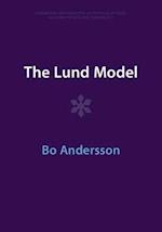 The Lund Model