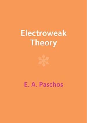 Electroweak Theory