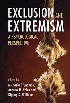 Exclusion and Extremism