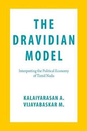 The Dravidian Model