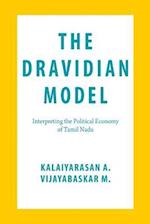 The Dravidian Model