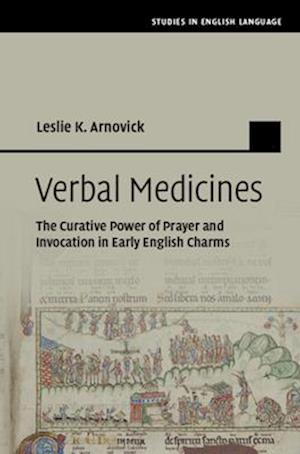 Verbal Medicines