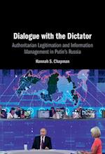 Dialogue with the Dictator