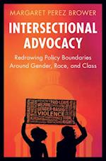 Intersectional Advocacy