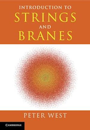 Introduction to Strings and Branes