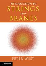 Introduction to Strings and Branes