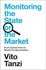 Monitoring the State or the Market