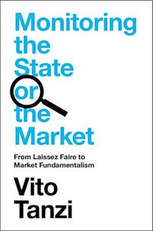 Monitoring the State or the Market