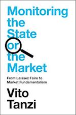 Monitoring the State or the Market