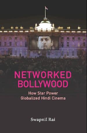 Networked Bollywood