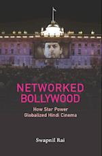 Networked Bollywood