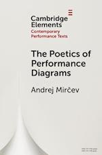 The Poetics of Performance Diagrams