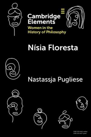 Nisia Floresta