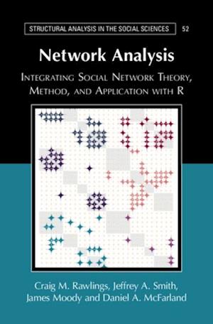 Network Analysis