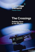 The Crossings