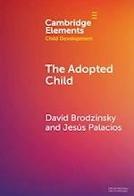The Adopted Child