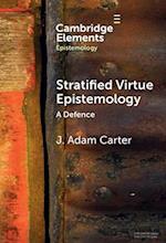 Bi-Level Virtue Epistemology