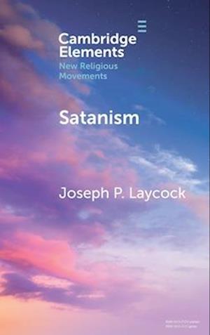 Satanism