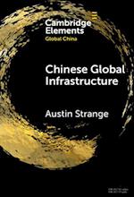 Chinese Global Infrastructure