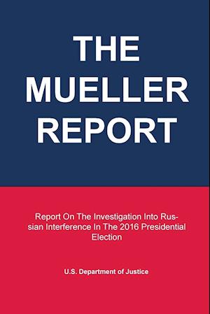 THE MUELLER REPORT