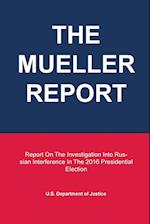 THE MUELLER REPORT