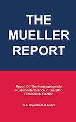 The Mueller Report