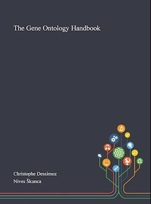 The Gene Ontology Handbook