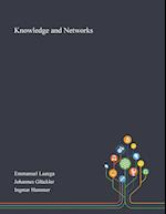 Knowledge and Networks 