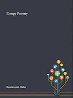 Energy Poverty 
