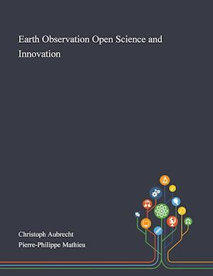 Earth Observation Open Science and Innovation