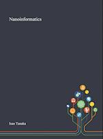 Nanoinformatics 