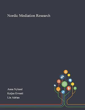 Nordic Mediation Research