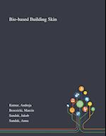 Bio-based Building Skin 