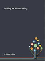 Building a Cashless Society 