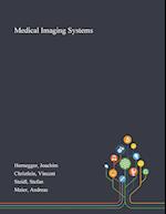 Medical Imaging Systems 