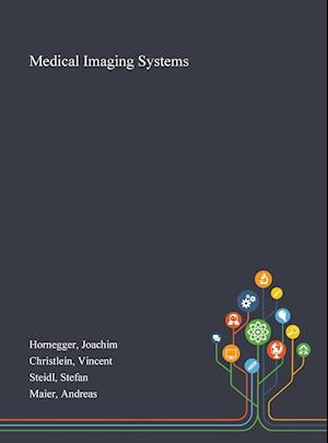 Medical Imaging Systems