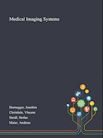 Medical Imaging Systems 