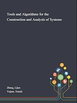 Tools and Algorithms for the Construction and Analysis of Systems 