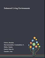 Enhanced Living Environments 